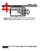W2TG0-314-R2/CE Datasheet HTML 4Page - M-System Co.,Ltd. 