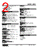W5PA-C72A2-R2/Q Datasheet HTML 2Page - M-System Co.,Ltd. 