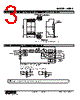 W5PA-C7DD-R2/Q Datasheet HTML 3Page - M-System Co.,Ltd. 