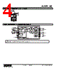 WJT-322-R Datasheet HTML 4Page - M-System Co.,Ltd. 
