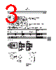 B65651-W-R87 Datasheet HTML 3Page - EPCOS 