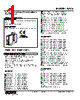 W2VS-221-R2/CE Datasheet HTML 1Page - M-System Co.,Ltd. 