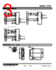 17WT-2A6-R Datasheet HTML 3Page - M-System Co.,Ltd. 