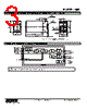 WJM-1FZ-R Datasheet HTML 3Page - M-System Co.,Ltd. 