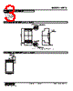 W5TS-424-R2/K Datasheet HTML 3Page - M-System Co.,Ltd. 