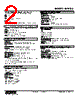 M2ADS-1AA-R2/Q Datasheet HTML 2Page - M-System Co.,Ltd. 