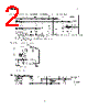 BA03CC0FP Datasheet HTML 2Page - Rohm 