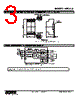 W5LCS-15211-R2/Q Datasheet HTML 3Page - M-System Co.,Ltd. 