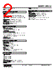 W5LCS-15321-R2/Q Datasheet HTML 2Page - M-System Co.,Ltd. 