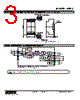 W5RS-534-R2/BL Datasheet HTML 3Page - M-System Co.,Ltd. 