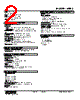 W5RS-3B6-R2/BL Datasheet HTML 2Page - M-System Co.,Ltd. 
