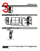 M2AS1-A224-R2/CE Datasheet HTML 3Page - M-System Co.,Ltd. 