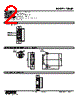 18KJM-166-R Datasheet HTML 2Page - M-System Co.,Ltd. 