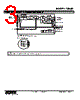 18KJM-166-R Datasheet HTML 3Page - M-System Co.,Ltd. 