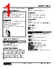 18KTS-56A-R Datasheet HTML 1Page - M-System Co.,Ltd. 