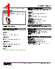 18KYV-666-R Datasheet HTML 1Page - M-System Co.,Ltd. 