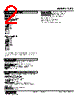 18TS-566-R Datasheet HTML 2Page - M-System Co.,Ltd. 