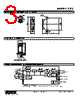 18TS-566-R Datasheet HTML 3Page - M-System Co.,Ltd. 