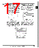 Z0803606LSF Datasheet HTML 17Page - Zilog, Inc. 