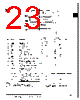 Z0803606LSF Datasheet HTML 23Page - Zilog, Inc. 