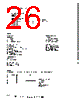 Z0803606LSF Datasheet HTML 26Page - Zilog, Inc. 