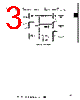 Z0803606LSF Datasheet HTML 3Page - Zilog, Inc. 