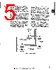 Z0803606LSF Datasheet HTML 5Page - Zilog, Inc. 