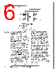 Z0803606LSF Datasheet HTML 6Page - Zilog, Inc. 