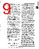 Z0803606LSF Datasheet HTML 9Page - Zilog, Inc. 