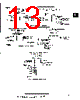 Z0803606LSF Datasheet HTML 13Page - Zilog, Inc. 