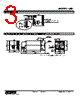 60D-162-R Datasheet HTML 3Page - M-System Co.,Ltd. 