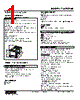 73VR3100-N-R Datasheet HTML 1Page - M-System Co.,Ltd. 