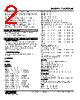 73VR3100-N-R Datasheet HTML 2Page - M-System Co.,Ltd. 