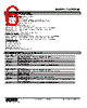 73VR3100-E-R Datasheet HTML 6Page - M-System Co.,Ltd. 