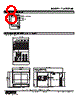 73VR3100-E-R Datasheet HTML 8Page - M-System Co.,Ltd. 