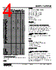 73VR3100-E-R Datasheet HTML 4Page - M-System Co.,Ltd. 