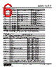 73VR2108-N-R Datasheet HTML 6Page - M-System Co.,Ltd. 