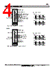 48DV-2YVH-R Datasheet HTML 4Page - M-System Co.,Ltd. 