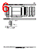 48DV-4YVH-R Datasheet HTML 6Page - M-System Co.,Ltd. 
