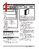 48DV-4YVH-R Datasheet HTML 1Page - M-System Co.,Ltd. 