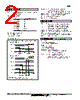 48DV-2CVH-R Datasheet HTML 2Page - M-System Co.,Ltd. 