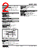 ADN-122-R Datasheet HTML 2Page - M-System Co.,Ltd. 