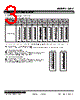 48AV-4CHE-R Datasheet HTML 3Page - M-System Co.,Ltd. 