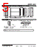 48AV-2RHH-R Datasheet HTML 5Page - M-System Co.,Ltd. 