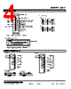 48AV-2GHH-R Datasheet HTML 4Page - M-System Co.,Ltd. 