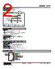 ACTA-534-R Datasheet HTML 2Page - M-System Co.,Ltd. 