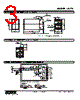 ACTA-534-R Datasheet HTML 3Page - M-System Co.,Ltd. 