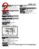 ADY-121-R Datasheet HTML 2Page - M-System Co.,Ltd. 