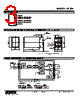 ALDN-14-R Datasheet HTML 3Page - M-System Co.,Ltd. 