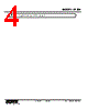 ALDN-14-R Datasheet HTML 4Page - M-System Co.,Ltd. 